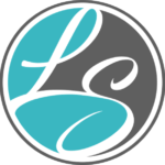 Lifestyle Solutions Online Virtual Assistant Services Thanks