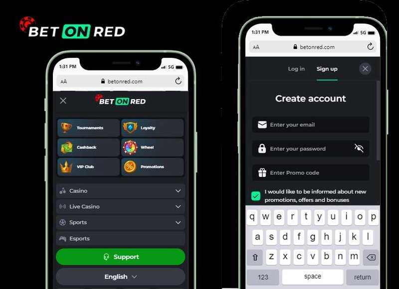Betonred bonus code, betonred erfahrungen