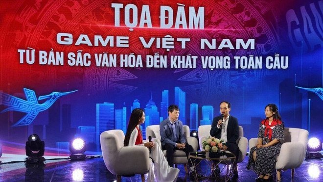Best fortune gems 2 demo free in Vietnam