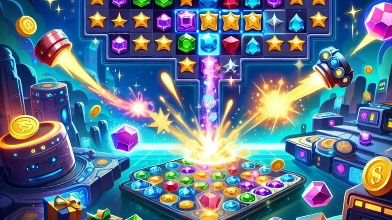 Fortune gems 2 demo play - Unlock Fortune and Prosperity with Fortune Gems 2 Slot Game in Vietnam